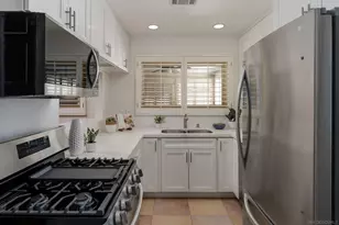 4549 Lyric Ln, San Diego, CA 92117 - Photo 13
