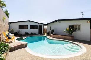 4549 Lyric Ln, San Diego, CA 92117 - Photo 27