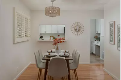  4549 Lyric Lane, San Diego, CA 92117 - Photo 11
