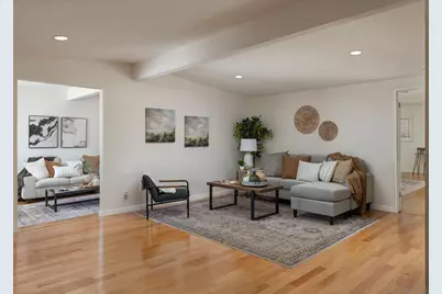  4549 Lyric Lane, San Diego, CA 92117 - Photo 3