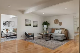 4549 Lyric Ln, San Diego, CA 92117 - Photo 3