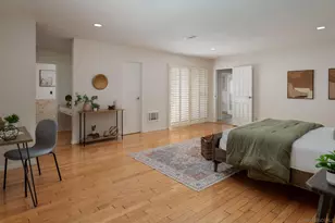 4549 Lyric Ln, San Diego, CA 92117 - Photo 17