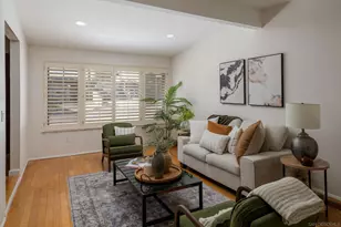 4549 Lyric Ln, San Diego, CA 92117 - Photo 5
