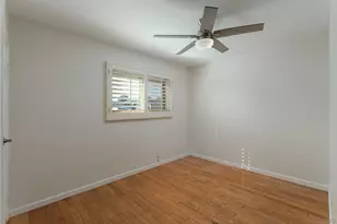 4549 Lyric Ln, San Diego, CA 92117 - Photo 25