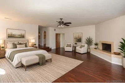  6503 Via Dos Valles, Rancho Santa Fe, CA 92067 - Photo 29