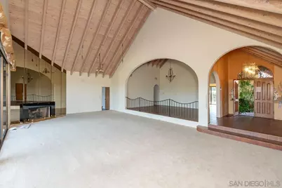  6503 Via Dos Valles, Rancho Santa Fe, CA 92067 - Photo 9