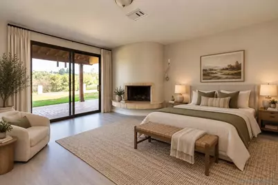  6503 Via Dos Valles, Rancho Santa Fe, CA 92067 - Photo 41