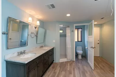  6503 Via Dos Valles, Rancho Santa Fe, CA 92067 - Photo 43
