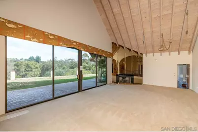  6503 Via Dos Valles, Rancho Santa Fe, CA 92067 - Photo 11