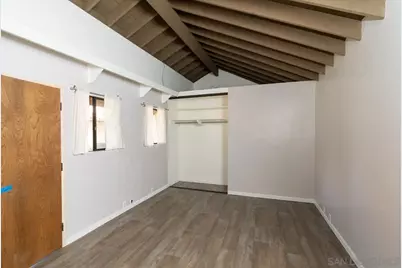  6503 Via Dos Valles, Rancho Santa Fe, CA 92067 - Photo 47