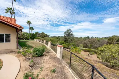 6503 Via Dos Valles, Rancho Santa Fe, CA 92067 - Photo 51
