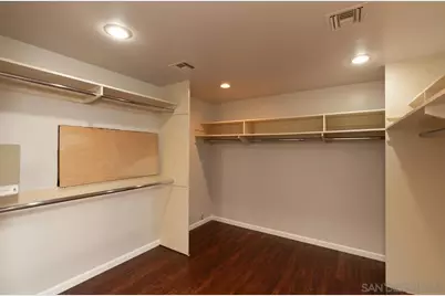  6503 Via Dos Valles, Rancho Santa Fe, CA 92067 - Photo 33