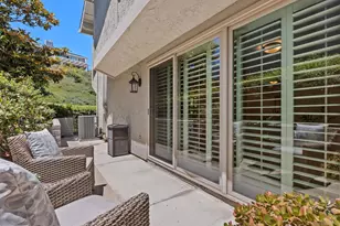 2286 Caminito Preciosa Norte, La Jolla, CA 92037 - Photo 25