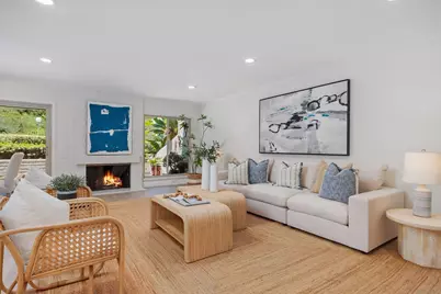  2286 Caminito Preciosa Norte, La Jolla, CA 92037 - Photo 5