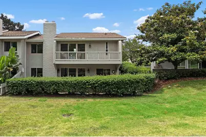  2286 Caminito Preciosa Norte, La Jolla, CA 92037 - Photo 3