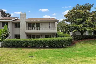 2286 Caminito Preciosa Norte, La Jolla, CA 92037 - Photo 3