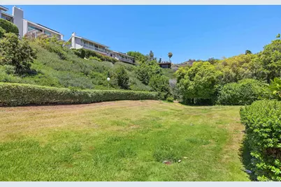  2286 Caminito Preciosa Norte, La Jolla, CA 92037 - Photo 27
