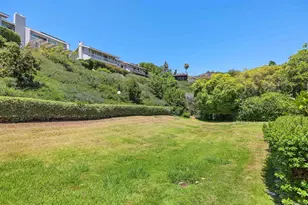 2286 Caminito Preciosa Norte, La Jolla, CA 92037 - Photo 27