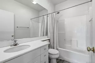 12684 Carmel Country Rd, San Diego, CA 92130 - Photo 15