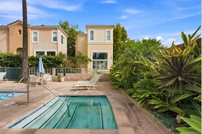  12684 Carmel Country Rd #4, San Diego, CA 92130 - Photo 21