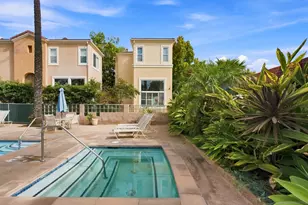 12684 Carmel Country Rd, San Diego, CA 92130 - Photo 21