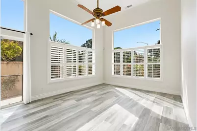  12684 Carmel Country Rd #4, San Diego, CA 92130 - Photo 3