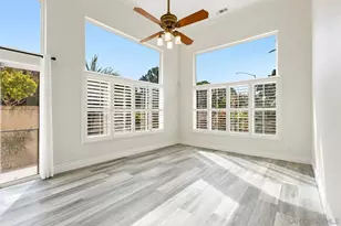 12684 Carmel Country Rd, San Diego, CA 92130 - Photo 3
