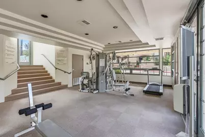  12684 Carmel Country Rd #4, San Diego, CA 92130 - Photo 25