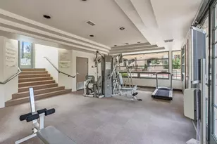 12684 Carmel Country Rd, San Diego, CA 92130 - Photo 25