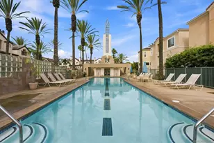 12684 Carmel Country Rd, San Diego, CA 92130 - Photo 23