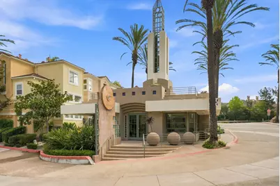  12684 Carmel Country Rd #4, San Diego, CA 92130 - Photo 23
