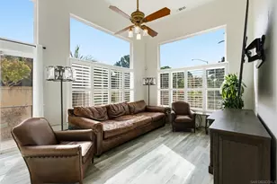 12684 Carmel Country Rd, San Diego, CA 92130 - Photo 5
