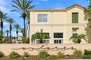 12684 Carmel Country Rd, San Diego, CA 92130 - Photo 27