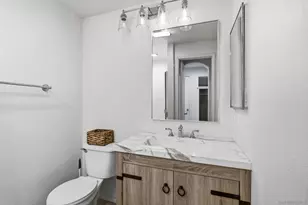 12684 Carmel Country Rd, San Diego, CA 92130 - Photo 19