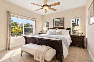 12684 Carmel Country Rd, San Diego, CA 92130 - Photo 11