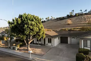 1277 Sagewood Dr, Oceanside, CA 92056 - Photo 39