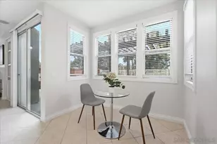 731 Dry Creek Dr, Chula Vista, CA 91914 - Photo 21