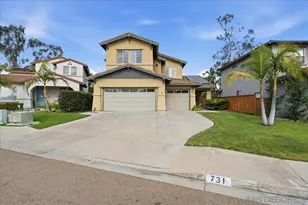 731 Dry Creek Dr, Chula Vista, CA 91914 - Photo 43