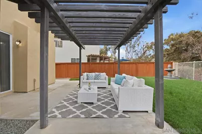  731 Dry Creek Dr, Chula Vista, CA 91914 - Photo 39