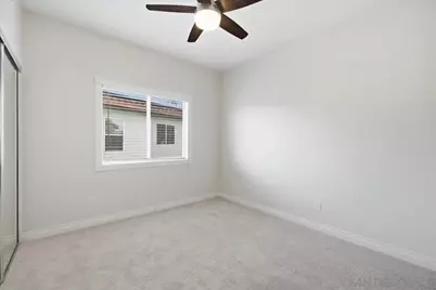  731 Dry Creek Dr, Chula Vista, CA 91914 - Photo 31