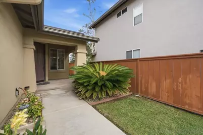  731 Dry Creek Dr, Chula Vista, CA 91914 - Photo 41