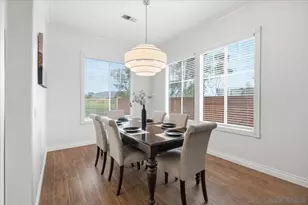 731 Dry Creek Dr, Chula Vista, CA 91914 - Photo 5