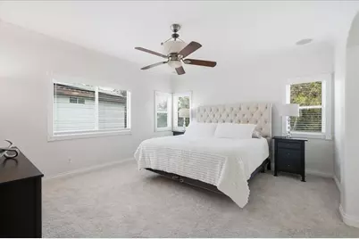  731 Dry Creek Dr, Chula Vista, CA 91914 - Photo 15