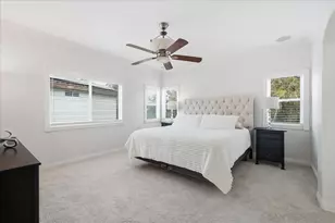 731 Dry Creek Dr, Chula Vista, CA 91914 - Photo 15