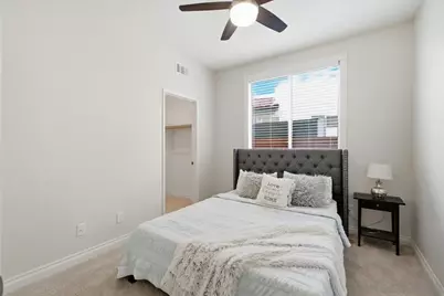  731 Dry Creek Dr, Chula Vista, CA 91914 - Photo 13