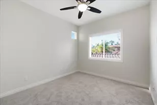 731 Dry Creek Dr, Chula Vista, CA 91914 - Photo 35