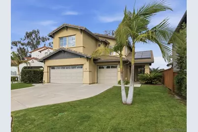  731 Dry Creek Dr, Chula Vista, CA 91914 - Photo 1