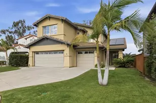 731 Dry Creek Dr, Chula Vista, CA 91914 - Photo 1