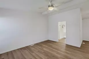 1440 S Orange, El Cajon, CA 92020 - Photo 17