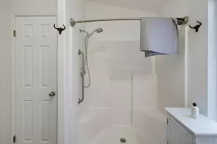 1440 S Orange, El Cajon, CA 92020 - Photo 23